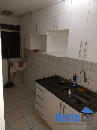 Imagem Apartamento com 3 Quartos à Venda, 56 m² em Vila Regina - São Paulo Imagem Apartamento com 3 Quartos à Venda, 56 m² em Vila Regina - São Paulo