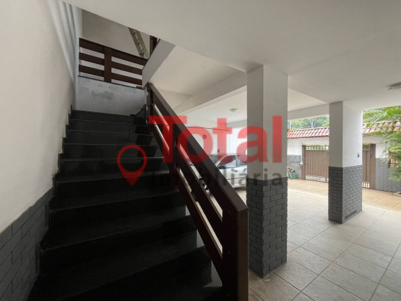 Imagem Casa com 4 Quartos para Alugar, 468 m² em Belvedere - Coronel Fabriciano Imagem Casa com 4 Quartos para Alugar, 468 m² em Belvedere - Coronel Fabriciano
