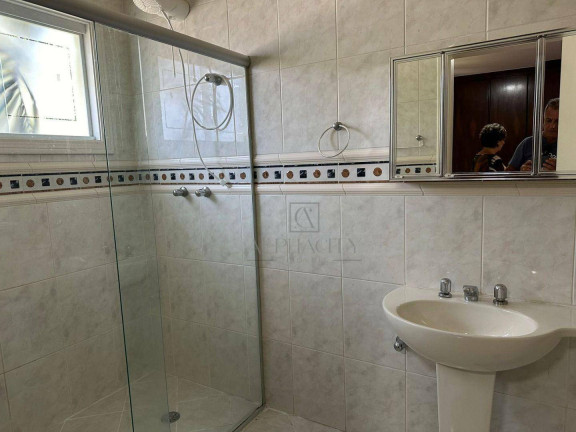 Imagem Casa com 4 Quartos para Alugar, 420 m² em Alphaville Residencial Zero - Barueri Imagem Casa com 4 Quartos para Alugar, 420 m² em Alphaville Residencial Zero - Barueri