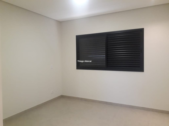 Imagem Casa de Condomínio com 3 Quartos à Venda, 406 m² em Residencial Alphaville - Campo Grande Imagem Casa de Condomínio com 3 Quartos à Venda, 406 m² em Residencial Alphaville - Campo Grande