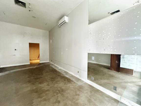 Imagem Sala Comercial para Alugar, 45 m² em Norte (águas Claras) - Brasília Imagem Sala Comercial para Alugar, 45 m² em Norte (águas Claras) - Brasília