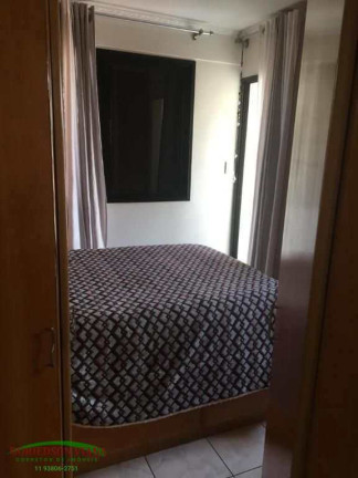 Imagem Apartamento com 3 Quartos à Venda, 83 m² em Jardim Tijuco - Guarulhos Imagem Apartamento com 3 Quartos à Venda, 83 m² em Jardim Tijuco - Guarulhos