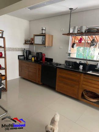 Imagem Chácara com 9 Quartos à Venda, 14 m² em Jardim America - Boituva Imagem Chácara com 9 Quartos à Venda, 14 m² em Jardim America - Boituva