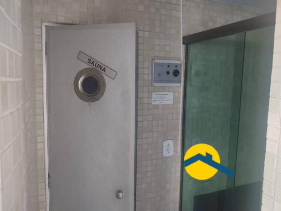Imagem Apartamento com 1 Quarto à Venda, 87 m² em Ingá - Niterói Imagem Apartamento com 1 Quarto à Venda, 87 m² em Ingá - Niterói