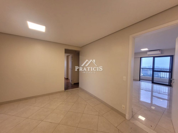Imagem Apartamento com 3 Quartos à Venda, 164 m² em Paraíso - São Paulo Imagem Apartamento com 3 Quartos à Venda, 164 m² em Paraíso - São Paulo