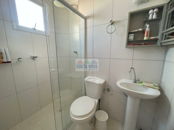 Imagem Apartamento com 2 Quartos à Venda, 89 m² em Caiçara - Praia Grande Imagem Apartamento com 2 Quartos à Venda, 89 m² em Caiçara - Praia Grande