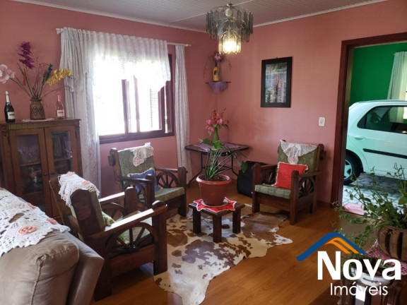 Imagem Imóvel com 2 Quartos à Venda, 145 m² em Linha Imperial - Nova Petrópolis Imagem Imóvel com 2 Quartos à Venda, 145 m² em Linha Imperial - Nova Petrópolis