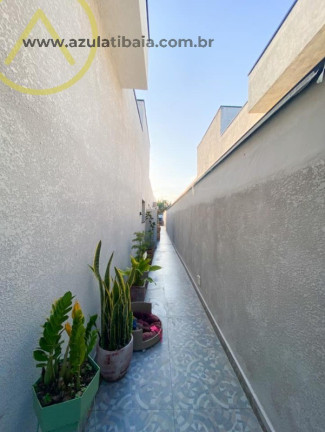 Imagem Casa com 3 Quartos à Venda, 125 m² em Jardim Dos Pinheiros - Atibaia Imagem Casa com 3 Quartos à Venda, 125 m² em Jardim Dos Pinheiros - Atibaia