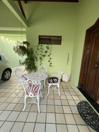 Imagem Casa com 3 Quartos à Venda, 300 m² em Inácio Barbosa - Aracaju Imagem Casa com 3 Quartos à Venda, 300 m² em Inácio Barbosa - Aracaju