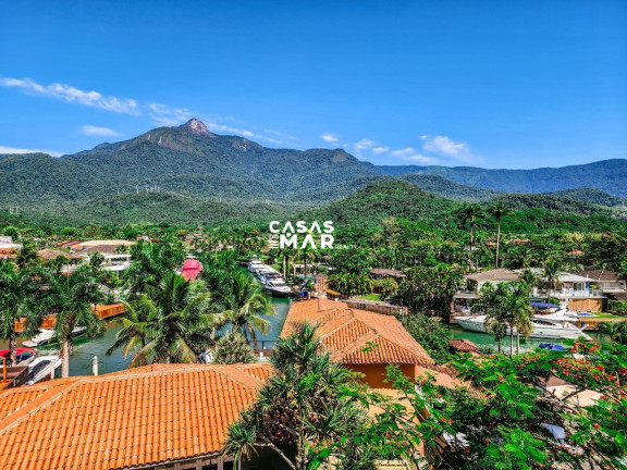 Imagem Casa com 5 Quartos à Venda, 470 m² em Frade (cunhambebe) - Angra Dos Reis Imagem Casa com 5 Quartos à Venda, 470 m² em Frade (cunhambebe) - Angra Dos Reis