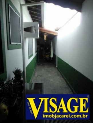 Imagem Casa de Condomínio com 2 Quartos à Venda, 92 m² em Jd. Colonia - Jacareí Imagem Casa de Condomínio com 2 Quartos à Venda, 92 m² em Jd. Colonia - Jacareí