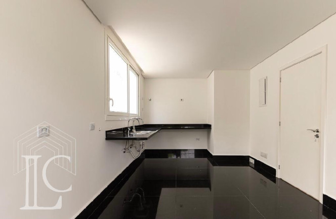 Imagem Casa com 4 Quartos à Venda, 786 m² em Brooklin - São Paulo Imagem Casa com 4 Quartos à Venda, 786 m² em Brooklin - São Paulo