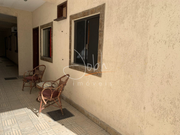 Imagem Imóvel com 1 Quarto à Venda, 42 m² em Palmeiras - Cabo Frio Imagem Imóvel com 1 Quarto à Venda, 42 m² em Palmeiras - Cabo Frio