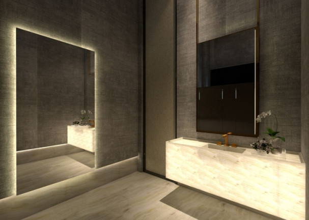 Imagem Apartamento com 3 Quartos à Venda, 122 m² em Centro - Balneário Camboriú Imagem Apartamento com 3 Quartos à Venda, 122 m² em Centro - Balneário Camboriú