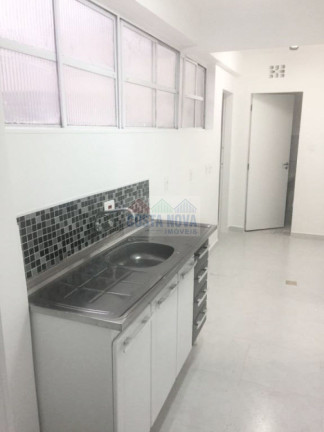 Imagem Imóvel Comercial à Venda, 118 m² em Jardim Paulistano - São Paulo