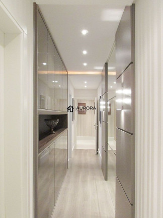 Imagem Apartamento com 4 Quartos à Venda, 237 m² em Barra Sul - Balneário Camboriú Imagem Apartamento com 4 Quartos à Venda, 237 m² em Barra Sul - Balneário Camboriú
