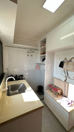 Imagem Casa com 4 Quartos à Venda, 206 m² em Três Rios Do Norte - Jaraguá Do Sul Imagem Casa com 4 Quartos à Venda, 206 m² em Três Rios Do Norte - Jaraguá Do Sul