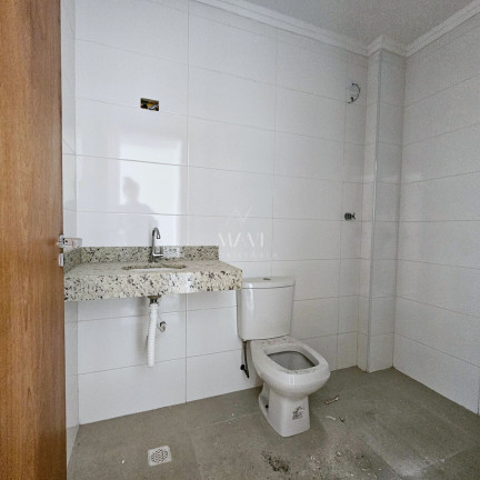 Imagem Apartamento com 1 Quarto à Venda, 55 m² em Ocian - Praia Grande Imagem Apartamento com 1 Quarto à Venda, 55 m² em Ocian - Praia Grande