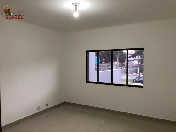 Imagem Casa com 4 Quartos à Venda, 296 m² em Planalto Paulista - São Paulo Imagem Casa com 4 Quartos à Venda, 296 m² em Planalto Paulista - São Paulo