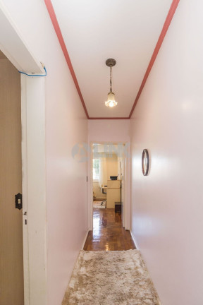 Imagem Casa com 3 Quartos à Venda, 290 m² em Jardim Europa - Porto Alegre