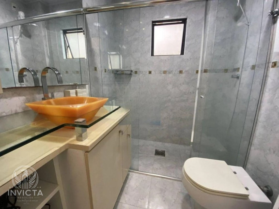 Imagem Apartamento com 3 Quartos à Venda, 146 m² em Barra Sul - Balneário Camboriú Imagem Apartamento com 3 Quartos à Venda, 146 m² em Barra Sul - Balneário Camboriú