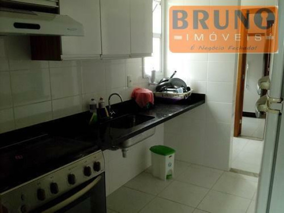 Imagem Apartamento com 2 Quartos à Venda, 100 m² em Enseada Azul - Guarapari