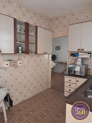 Imagem Casa com 5 Quartos à Venda, 200 m² em Vila Mafra - São Paulo Imagem Casa com 5 Quartos à Venda, 200 m² em Vila Mafra - São Paulo