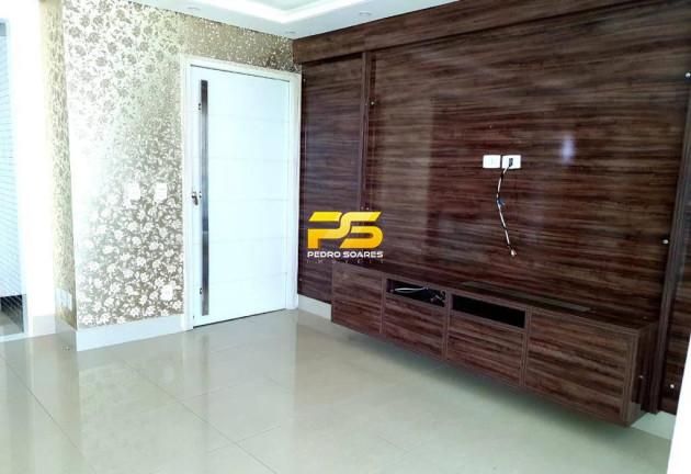 Imagem Apartamento com 4 Quartos à Venda, 175 m² Imagem Apartamento com 4 Quartos à Venda, 175 m²