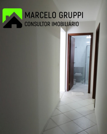 Imagem Apartamento com 3 Quartos à Venda, 139 m² em Centro - Indaiatuba Imagem Apartamento com 3 Quartos à Venda, 139 m² em Centro - Indaiatuba