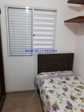 Imagem Apartamento com 2 Quartos à Venda, 52 m² em Várzea Paulista - Várzea Paulista Imagem Apartamento com 2 Quartos à Venda, 52 m² em Várzea Paulista - Várzea Paulista