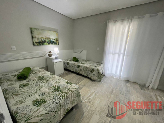 Imagem Casa com 3 Quartos à Venda, 92 m² em Riviera De São Lourenço - Bertioga