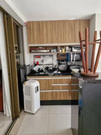 Imagem Apartamento com 4 Quartos para Alugar, 160 m² em Barra Olímpica - Rio De Janeiro Imagem Apartamento com 4 Quartos para Alugar, 160 m² em Barra Olímpica - Rio De Janeiro