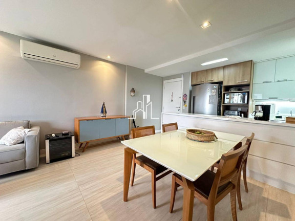 Imagem Apartamento com 3 Quartos à Venda, 86 m² em Jacarepaguá - Rio De Janeiro Imagem Apartamento com 3 Quartos à Venda, 86 m² em Jacarepaguá - Rio De Janeiro