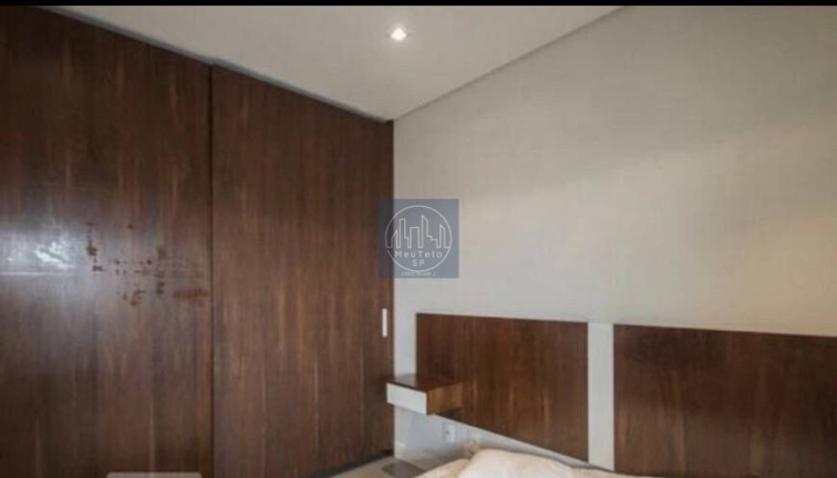 Imagem Apartamento com 1 Quarto à Venda, 49 m² em Jardim Aeroporto - São Paulo Imagem Apartamento com 1 Quarto à Venda, 49 m² em Jardim Aeroporto - São Paulo