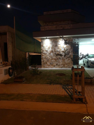 Imagem Imóvel com 3 Quartos à Venda, 300 m² em Jardim Dos Vinhedos - Itupeva Imagem Imóvel com 3 Quartos à Venda, 300 m² em Jardim Dos Vinhedos - Itupeva