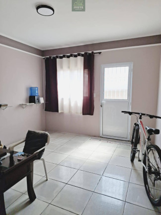 Imagem Casa de Vila com 3 Quartos à Venda, 175 m² em Socorro
