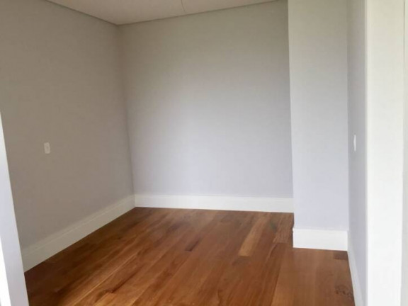 Imagem Casa de Condomínio com 5 Quartos à Venda, 494 m² em Alphaville - Santana De Parnaíba Imagem Casa de Condomínio com 5 Quartos à Venda, 494 m² em Alphaville - Santana De Parnaíba