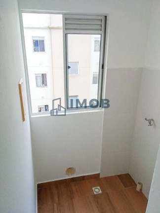 Imagem Apartamento com 2 Quartos à Venda, 50 m² em Ribeirão Cavalo - Jaraguá Do Sul Imagem Apartamento com 2 Quartos à Venda, 50 m² em Ribeirão Cavalo - Jaraguá Do Sul