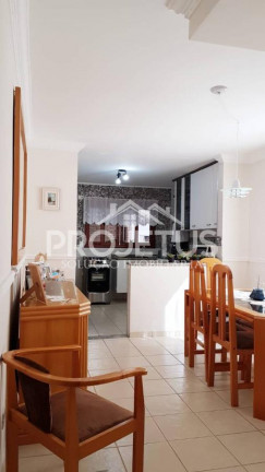 Imagem Casa com 3 Quartos à Venda, 107 m² em Parque Assunção - Taboão Da Serra Imagem Casa com 3 Quartos à Venda, 107 m² em Parque Assunção - Taboão Da Serra