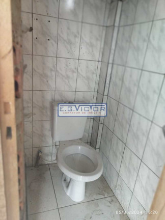 Imagem Casa com 2 Quartos à Venda, 89 m² em Vila Vera Cruz - Mongaguá
