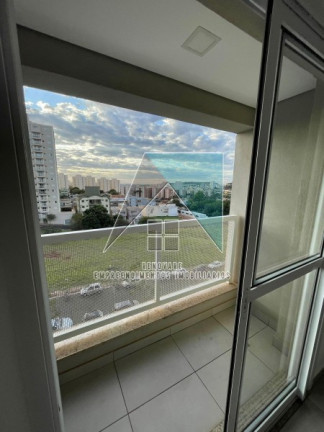 Imagem Apartamento com 3 Quartos à Venda, 68 m² em Parque Residencial Lagoinha - Ribeirão Preto Imagem Apartamento com 3 Quartos à Venda, 68 m² em Parque Residencial Lagoinha - Ribeirão Preto