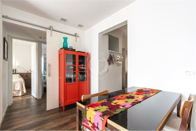 Imagem Apartamento com 2 Quartos à Venda, 70 m² em Vila Olímpia - São Paulo Imagem Apartamento com 2 Quartos à Venda, 70 m² em Vila Olímpia - São Paulo