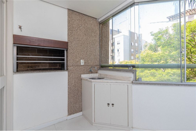 Imagem Apartamento com 2 Quartos à Venda, 66 m² em Cavalhada - Porto Alegre Imagem Apartamento com 2 Quartos à Venda, 66 m² em Cavalhada - Porto Alegre