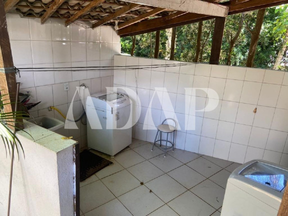 Imagem Casa com 2 Quartos à Venda, 1.000 m² em Vargem Grande - Rio De Janeiro