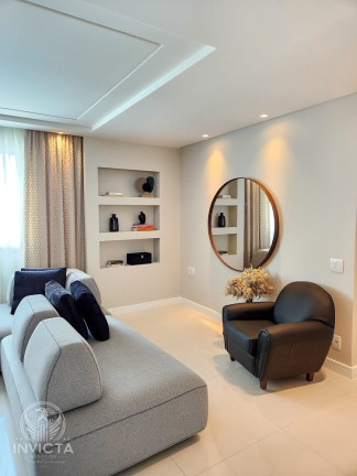 Imagem Apartamento com 3 Quartos à Venda, 150 m² em Centro - Balneário Camboriú Imagem Apartamento com 3 Quartos à Venda, 150 m² em Centro - Balneário Camboriú