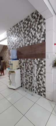 Imagem Sobrado com 2 Quartos à Venda, 140 m² em Santa Regina - Camboriú Imagem Sobrado com 2 Quartos à Venda, 140 m² em Santa Regina - Camboriú