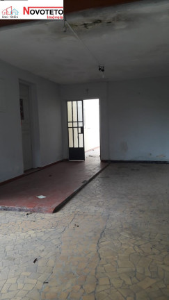 Imagem Casa com 2 Quartos à Venda, 140 m² em Vila Bela - São Paulo Imagem Casa com 2 Quartos à Venda, 140 m² em Vila Bela - São Paulo