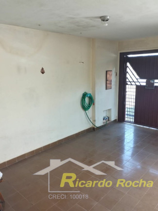 Imagem Casa com 2 Quartos à Venda, 129 m² em Bela Vista - Rio Claro Imagem Casa com 2 Quartos à Venda, 129 m² em Bela Vista - Rio Claro