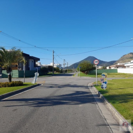 Imagem Terreno à Venda, 360 m² em Inoã (inoã) - Maricá Imagem Terreno à Venda, 360 m² em Inoã (inoã) - Maricá