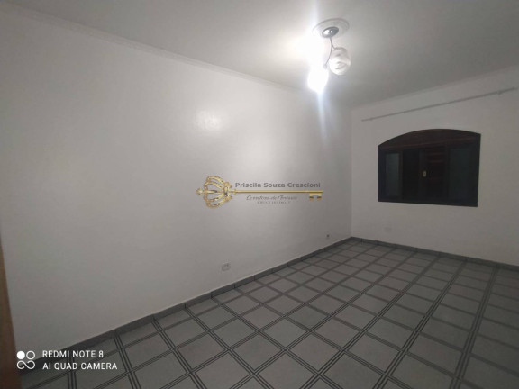 Imagem Sobrado com 3 Quartos à Venda, 213 m² em Jardim Bela Vista - Santo André Imagem Sobrado com 3 Quartos à Venda, 213 m² em Jardim Bela Vista - Santo André